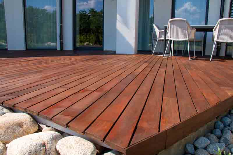 Quels sont les avantages des menuiseries en bois par rapport aux autres matériaux, Saint-Joseph <br>Les avantages des menuiseries en bois par rapport aux autres matériaux, Saint-Joseph <br>Les atouts des menuiseries en bois par rapport aux autres matériaux, Saint-Joseph