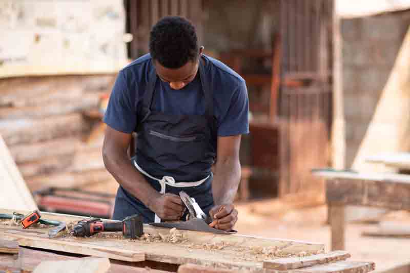 Quels sont les avantages de recourir à un menuisier professionnel pour ses projets, Saint-Joseph <br>Les avantages de recourir à un menuisier professionnel pour ses projets, Saint-Joseph <br>Les atouts de faire appel à un menuisier professionnel pour ses projets, Saint-Joseph