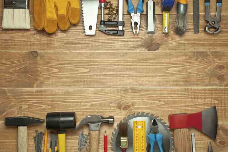 Cuisiniste, Saint-Louis<br>Spécialiste en aménagement de cuisine, Saint-Louis<br>Professionnel en installation de cuisine, Saint-Louis